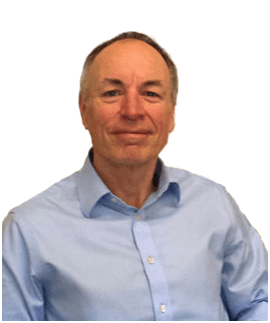 Peter Jones