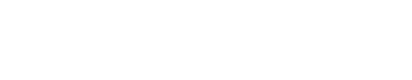 Mac Repair